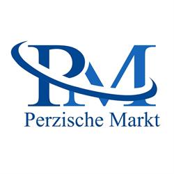 Perzische Markt, Heerlen openingstijden