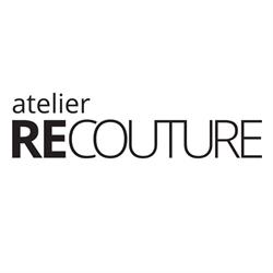 Atelier Recouture, Veldhoven openingstijden