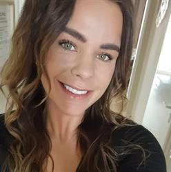 Seleena's BeautyVibes, Raamsdonksveer openingstijden
