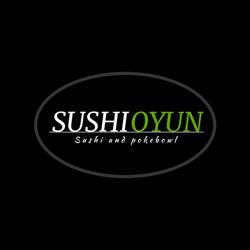 Sushi Oyun, Winschoten openingstijden