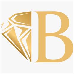 Brilliantier, Vriezenveen openingstijden