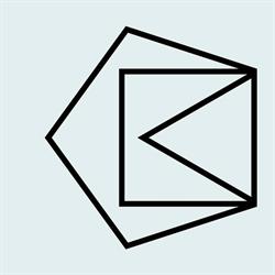 School of Creative Thinking, Amsterdam openingstijden