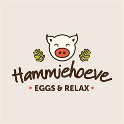 Hammiehoeve Camperplaats en B&B, Enschede openingstijden