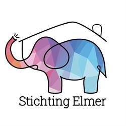 Stichting Elmer, Apeldoorn openingstijden