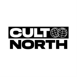 Cult North, Rotterdam openingstijden