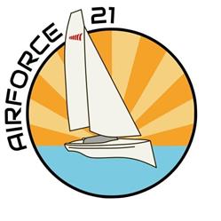 ZEILSCHOOL AIRFORCE 21, Haarlem openingstijden