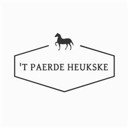 't Paerde Heukske, Haelen openingstijden