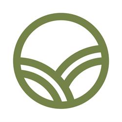 Onder de oppervlakte - Therapie en Bewustwording, Leiderdorp openingstijden