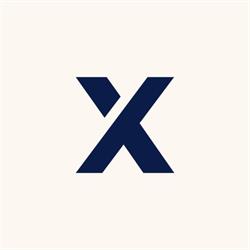 CroudX, Amsterdam openingstijden