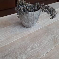 Vloeren Bij Betty, Apeldoorn openingstijden