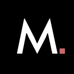 Mahkota, Rijssen openingstijden