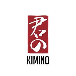 Kimino, Etten-Leur openingstijden