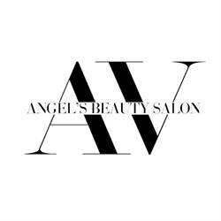 Angel'sbeautysalon, Valkenswaard openingstijden