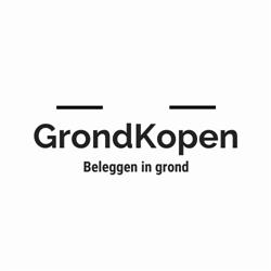Grond Kopen, Amstelveen openingstijden
