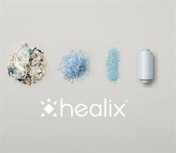 Healix, Maastricht openingstijden