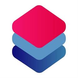 Managed Hosting Services, Alkmaar openingstijden