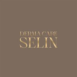 Derma care Selin, Eindhoven openingstijden