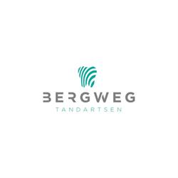 Bergweg Tandartsen, Rotterdam openingstijden