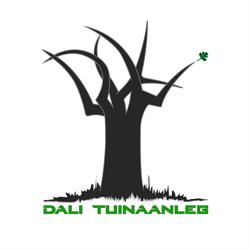 Dali Tuinaanleg, Rotterdam openingstijden