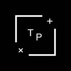 Tennis + Padel Xclusive, Amsterdam openingstijden