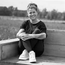 Yoga centrum Mierlo - Boogaards intentie, openingstijden