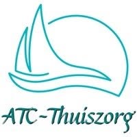 ATC-Thuiszorg, Rotterdam openingstijden