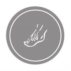 CS pedicure, Leeuwarden openingstijden