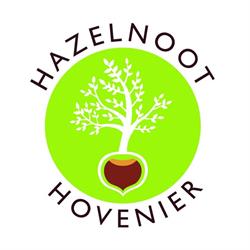 Hazelnoot Hovenier, Rotterdam openingstijden