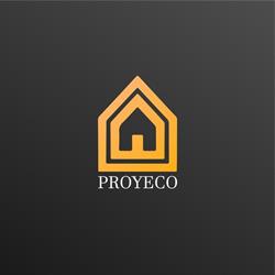 PROYECO B.V., Groningen openingstijden