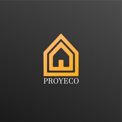 PROYECO B.V., Groningen openingstijden
