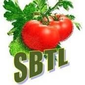 Stichting Biologische Tuinders Limmel ,Maastricht, openingstijden