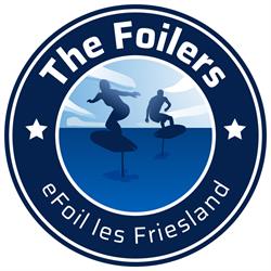 The Foilers, Leeuwarden openingstijden