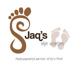 Jaq's blije voetjes, Schagen openingstijden