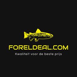 Foreldeal.com, De Mortel openingstijden