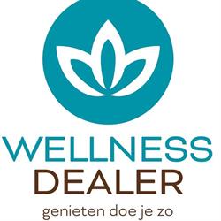 Wellnessdealer, Noordwijkerhout openingstijden