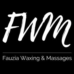 Fauzia Waxing & Massages, Amstelveen openingstijden