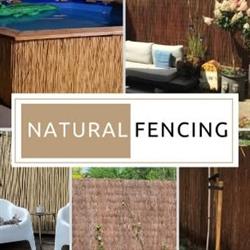 Natural Fencing, Roden openingstijden