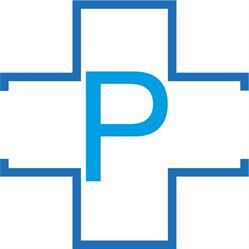 Pedicurezorg Plus, Ysbrechtum openingstijden