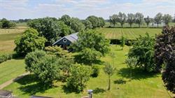 B&B Het Griet, Doesburg openingstijden