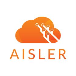 AISLER, Lemiers openingstijden