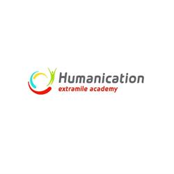 Humanication BV, Amsterdam openingstijden