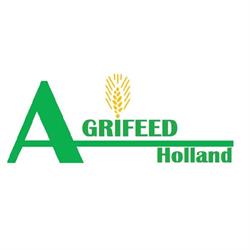 Agrifeed Holland, Odoornerveen openingstijden