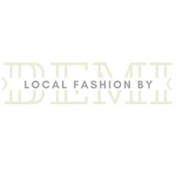Local Fashion by Demi, Bemelen openingstijden