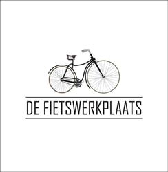 De FietsWerkplaats, Melissant openingstijden