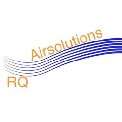 rq airsolutions, Roosendaal openingstijden