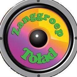 Zanggroep Tolad, Hoogeloon openingstijden