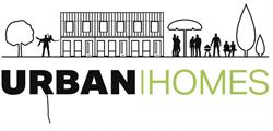 Urban Homes, Renswoude openingstijden