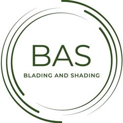 BAS - Blading and Shading, Vlissingen openingstijden