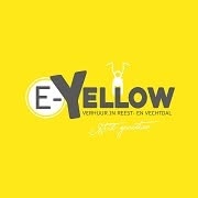 E-Yellow, Vinkenbuurt openingstijden
