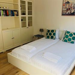 Kiteconcept, Zandvoort openingstijden